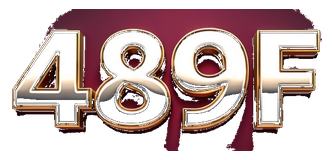 489f logo